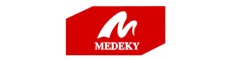 Yongkang Medeky Fitness Co.ltd